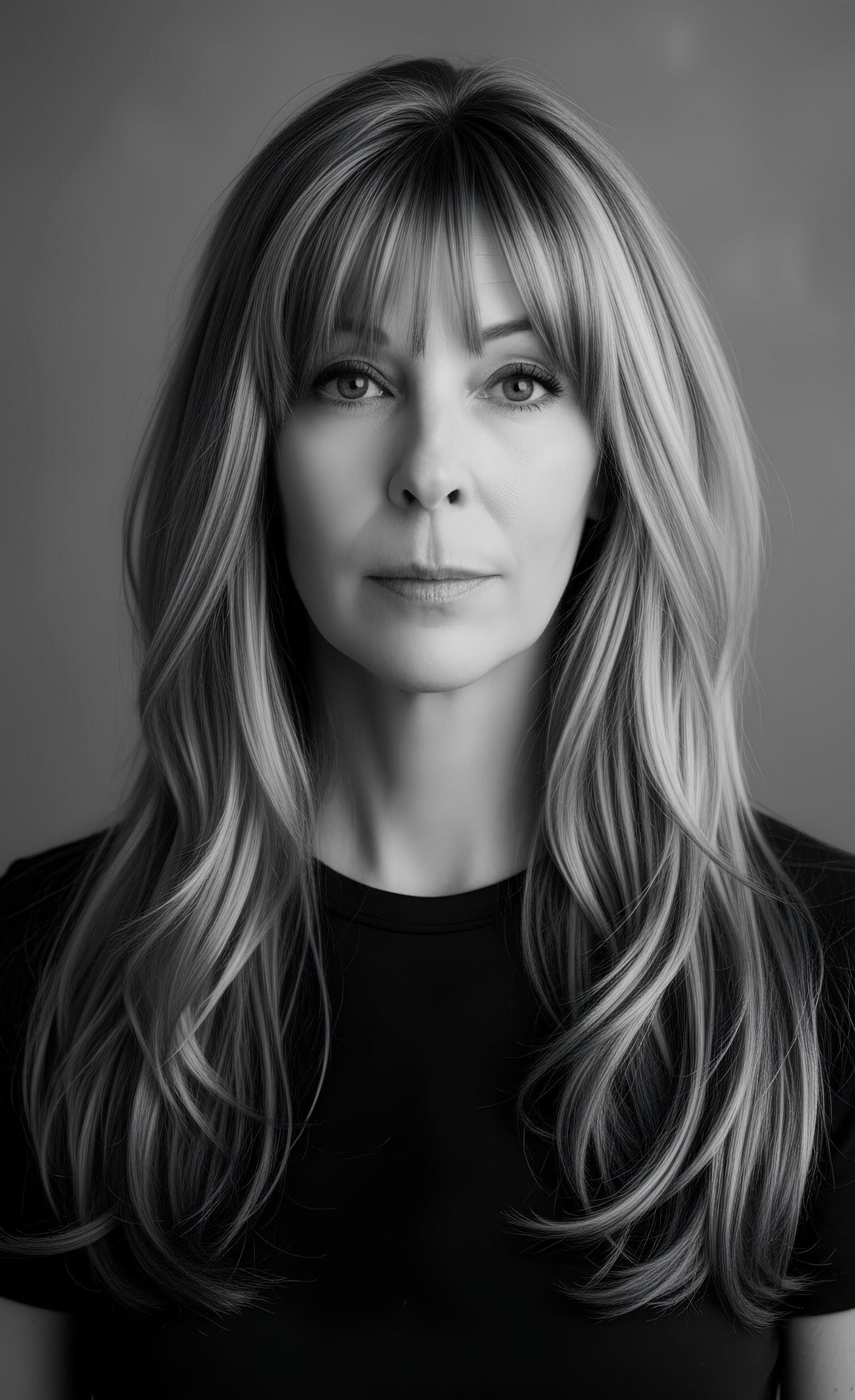 Robin Germann Robin Germann
