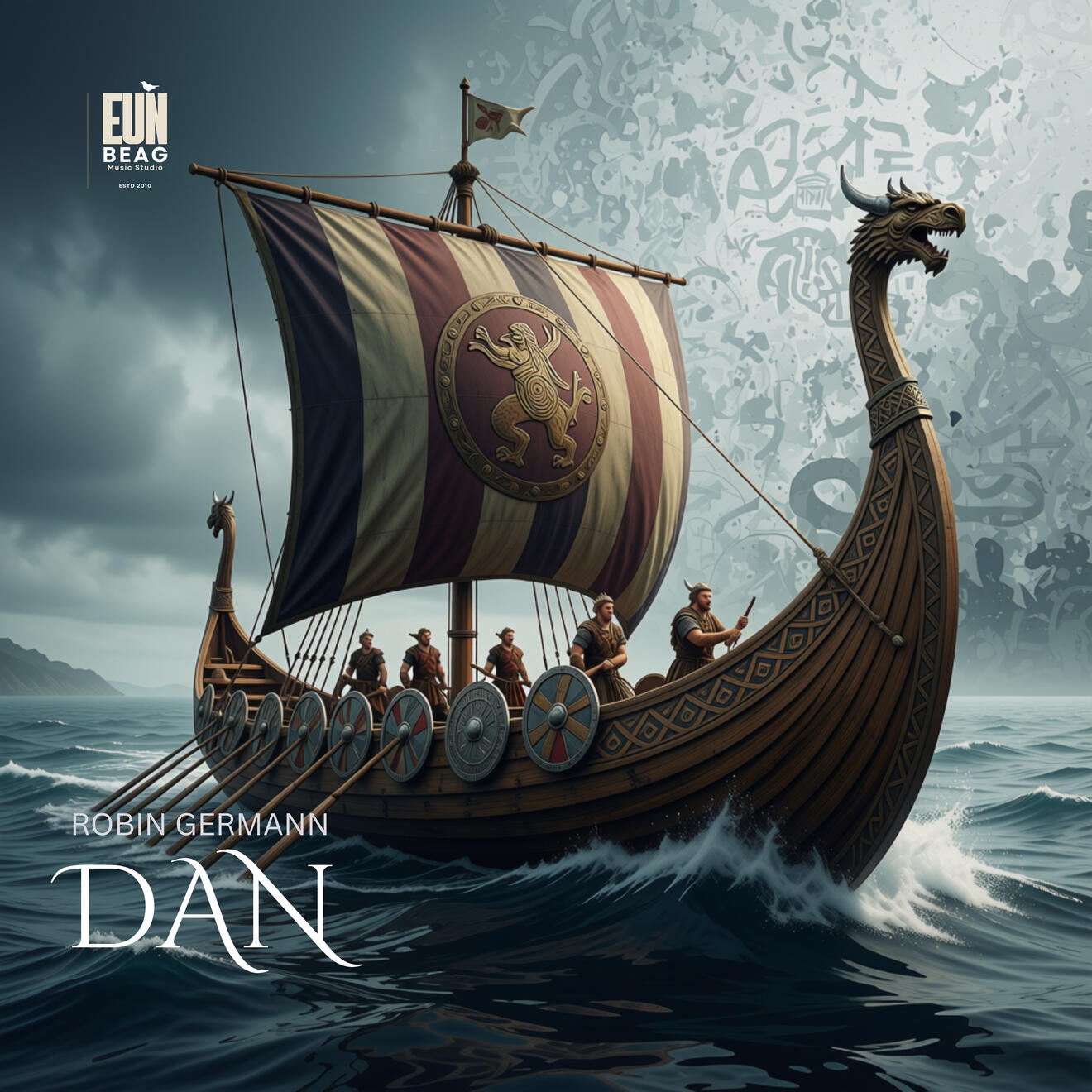 Dan